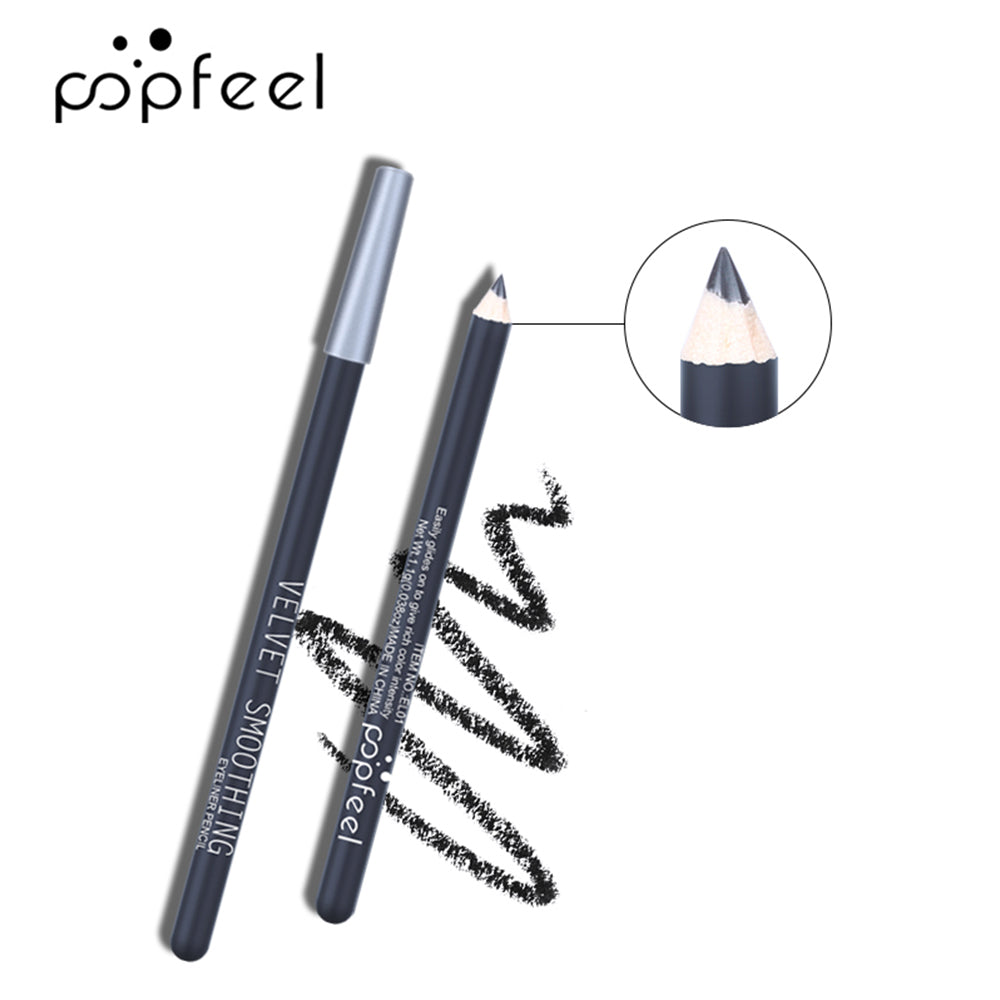 POPFEEL Eye Makeup Set - VelisseCosmetics
