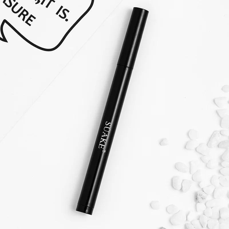 SUAKE Essential Eyeliner, Long Lasting & Non Fading - VelisseCosmetics