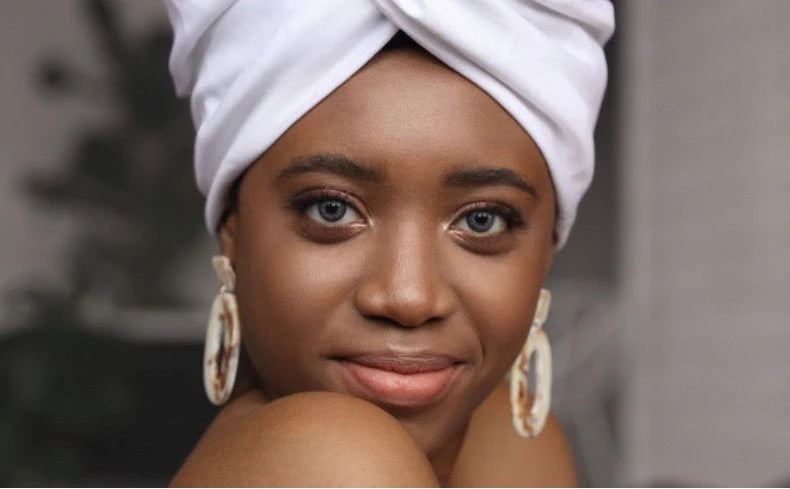 Velisse Long Lasting Foundation - VelisseCosmetics